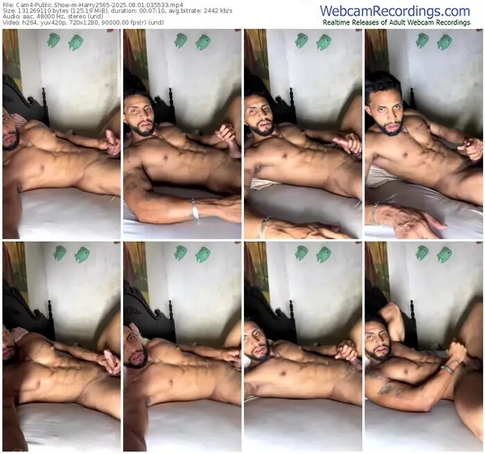 cam4-harry2565-08-01-2025-03-55-33