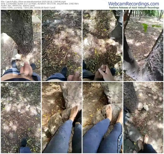 cam4-himekohonkai-08-01-2025-15-45-46