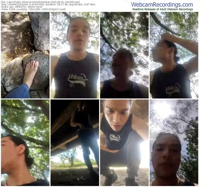 cam4-himekohonkai-08-01-2025-16-02-05