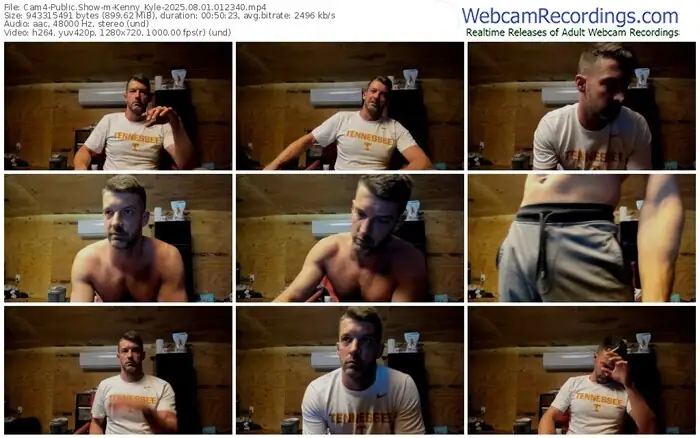 cam4-kenny_kyle-08-01-2025-01-23-40