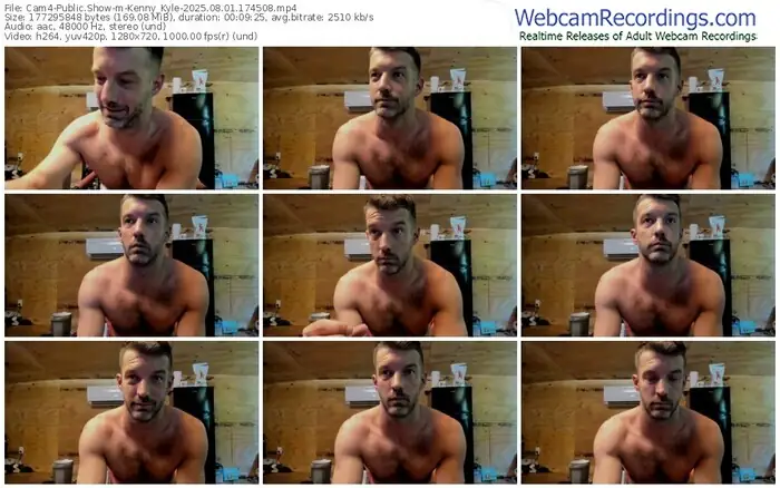 cam4-kenny_kyle-08-01-2025-17-45-08