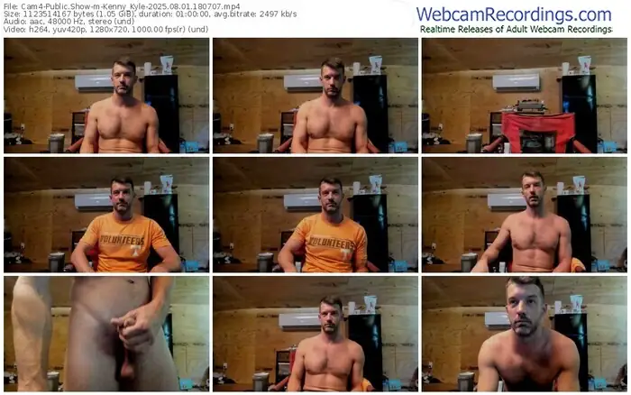 cam4-kenny_kyle-08-01-2025-18-07-07