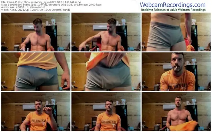 cam4-kenny_kyle-08-01-2025-19-07-41