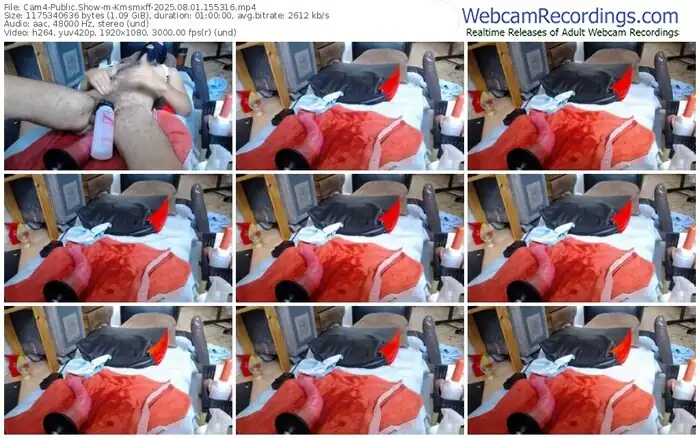 cam4-kmsmxff-08-01-2025-15-53-16