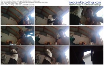 cam4-littleguy25-08-01-2025-12-00-54
