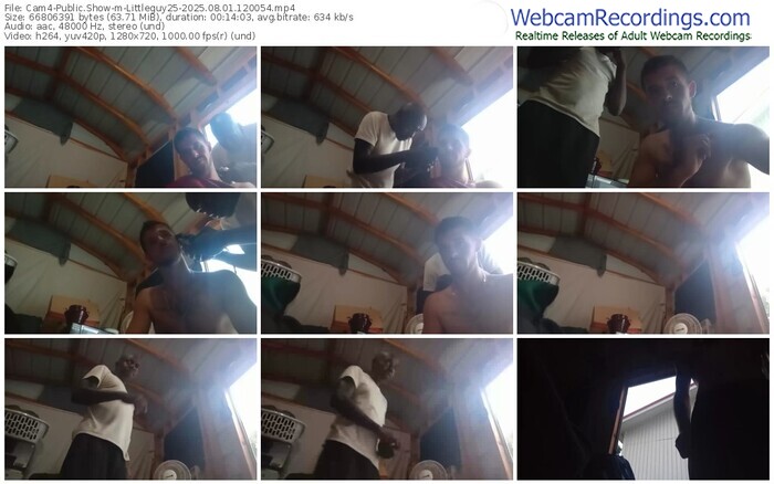 cam4-littleguy25-08-01-2025-12-00-54