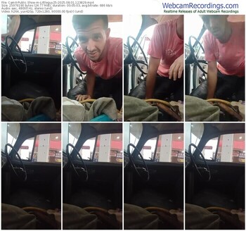 cam4-littleguy25-08-01-2025-12-38-29