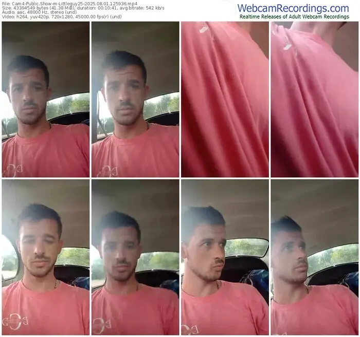 cam4-littleguy25-08-01-2025-12-59-36