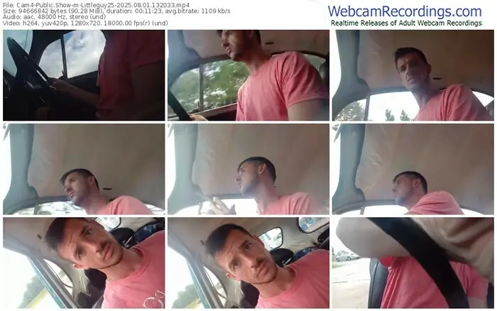 cam4-littleguy25-08-01-2025-13-20-33