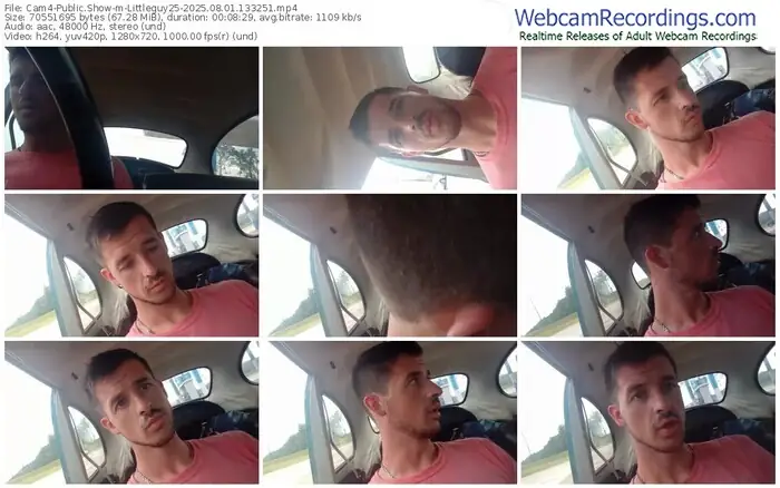 cam4-littleguy25-08-01-2025-13-32-51