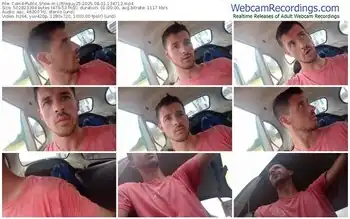 cam4-littleguy25-08-01-2025-13-47-12