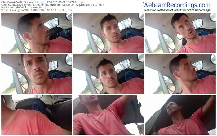 cam4-littleguy25-08-01-2025-13-47-12