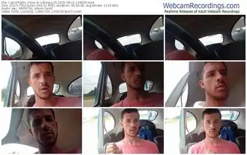 cam4-littleguy25-08-01-2025-14-48-35