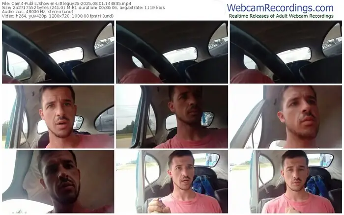 cam4-littleguy25-08-01-2025-14-48-35