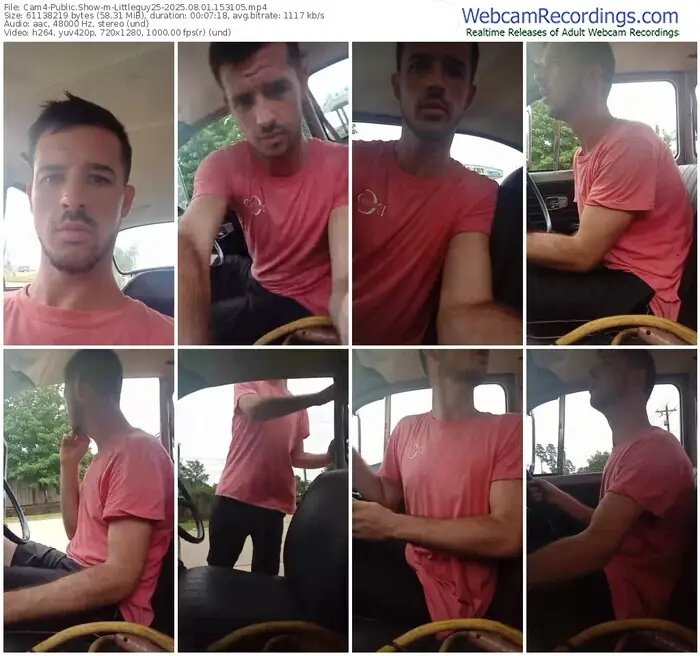 cam4-littleguy25-08-01-2025-15-31-05