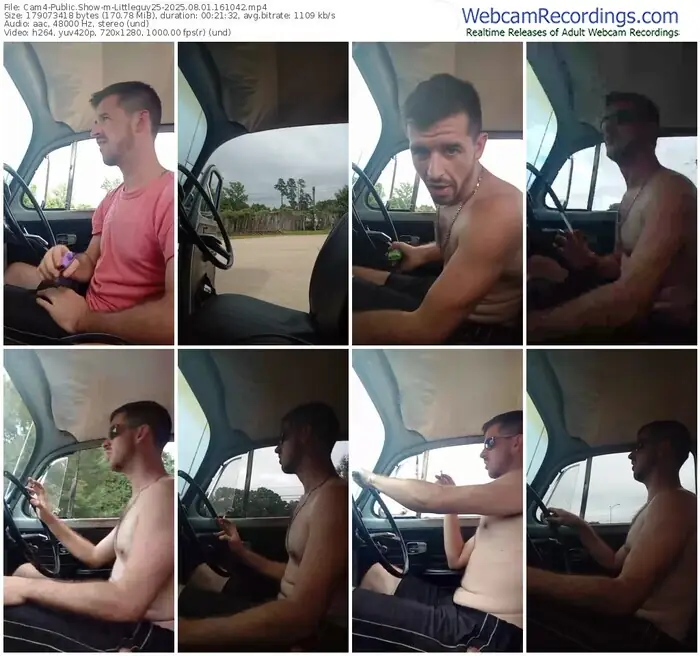 cam4-littleguy25-08-01-2025-16-10-42