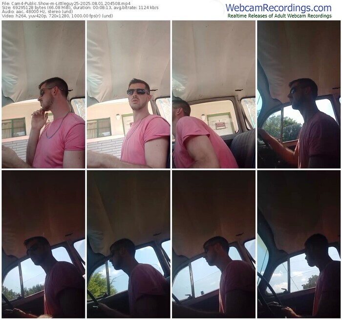 cam4-littleguy25-08-01-2025-20-45-08