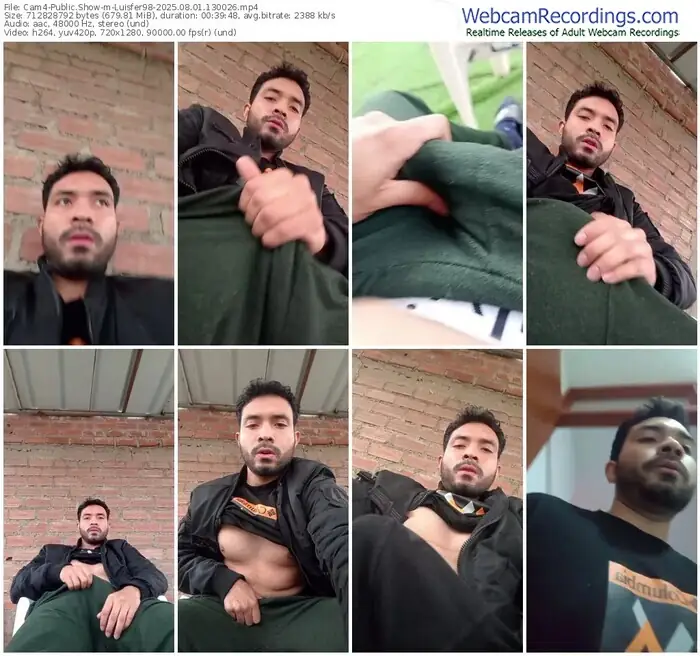 cam4-luisfer98-08-01-2025-13-00-26