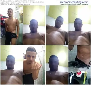 cam4-luizdnovinfla-08-01-2025-04-20-12