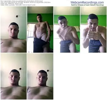 cam4-luizdnovinfla-08-01-2025-15-54-16