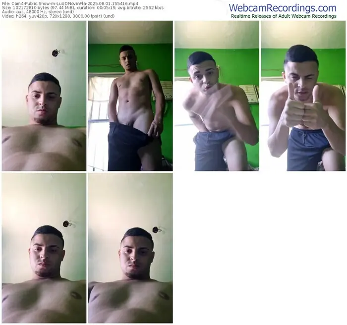 cam4-luizdnovinfla-08-01-2025-15-54-16