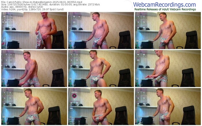 cam4-mateobenjamin-08-01-2025-06-35-50