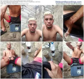 cam4-max_hardpig-08-01-2025-14-03-08