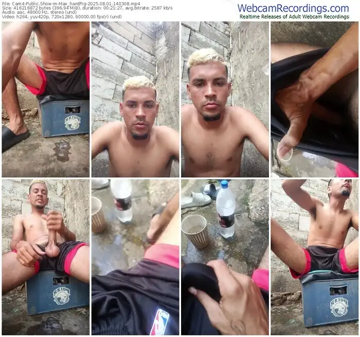 cam4-max_hardpig-08-01-2025-14-03-08