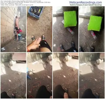 cam4-max_hardpig-08-01-2025-14-29-14