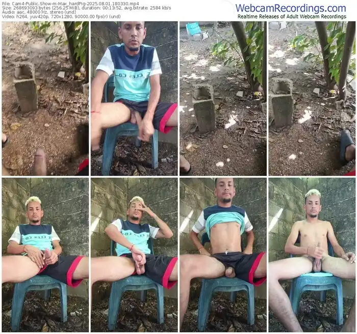 cam4-max_hardpig-08-01-2025-18-03-30