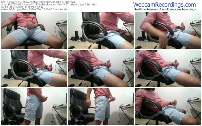 cam4-maxi3329-08-01-2025-12-36-08