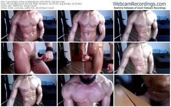 cam4-mikesfyres-08-01-2025-15-13-42