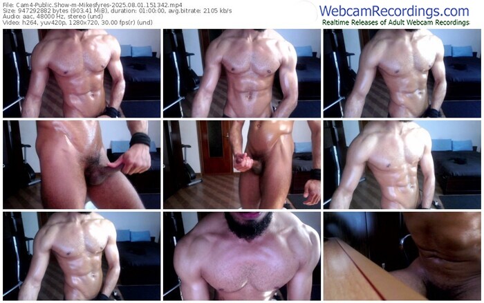 cam4-mikesfyres-08-01-2025-15-13-42