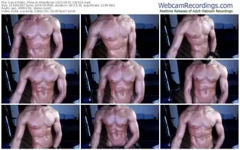 cam4-mikesfyres-08-01-2025-16-15-53