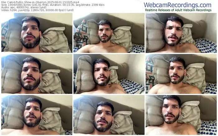 cam4-oberryn-08-01-2025-15-33-25