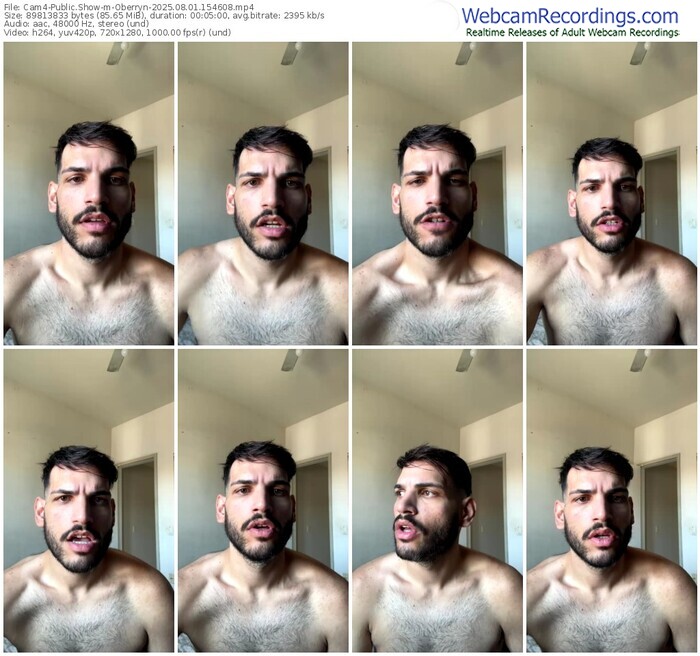 cam4-oberryn-08-01-2025-15-46-08