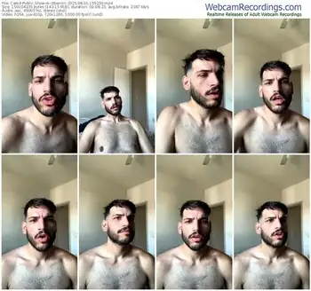 cam4-oberryn-08-01-2025-15-52-39