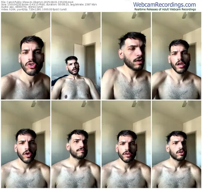 cam4-oberryn-08-01-2025-15-52-39