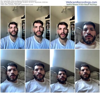 cam4-oberryn-08-01-2025-16-14-22