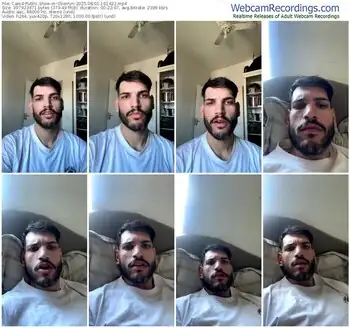 cam4-oberryn-08-01-2025-16-14-22