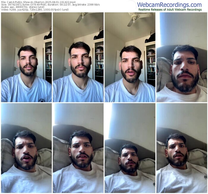 cam4-oberryn-08-01-2025-16-14-22