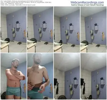 cam4-omiranhaaaa-08-01-2025-01-26-22