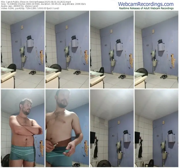 cam4-omiranhaaaa-08-01-2025-01-26-22