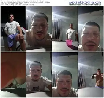 cam4-pelahkweedman-08-01-2025-05-12-10