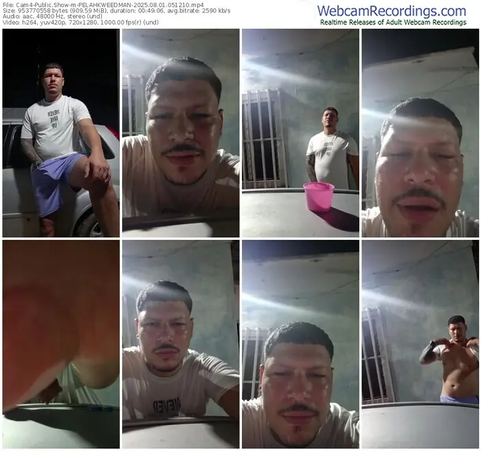 cam4-pelahkweedman-08-01-2025-05-12-10