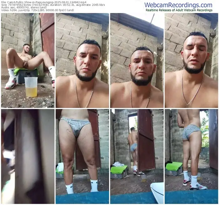 cam4-papiyoungpig-08-01-2025-19-48-42