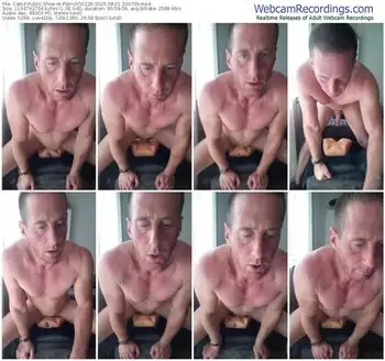 cam4-patrick50226-08-01-2025-10-07-39