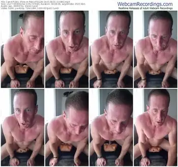 cam4-patrick50226-08-01-2025-11-08-02