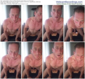 cam4-patrick50226-08-01-2025-17-17-44