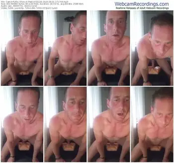 cam4-patrick50226-08-01-2025-17-17-44